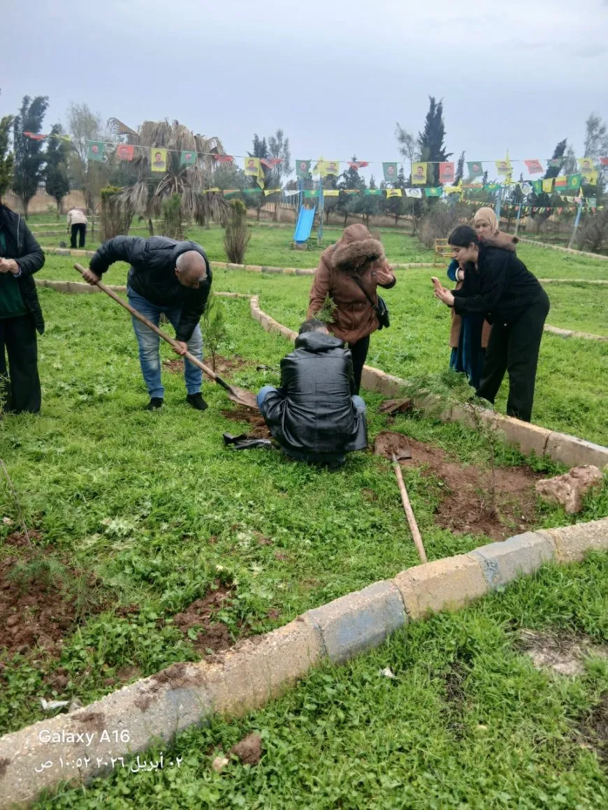 في ذكرى ميلاد القائد.. فعاليات متنوعة تؤكد التمسك بفكره وتطالب بحريته الجسدية
