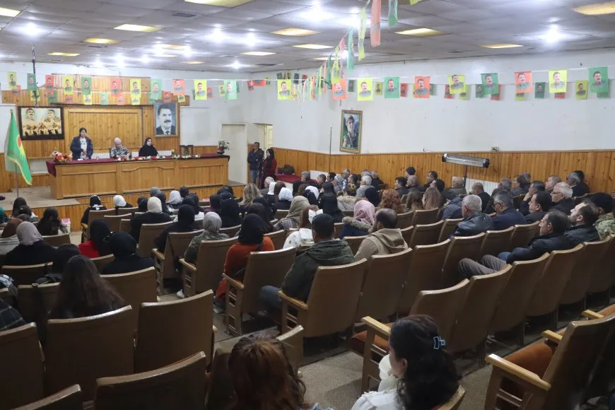 في ذكرى ميلاد القائد.. فعاليات متنوعة تؤكد التمسك بفكره وتطالب بحريته الجسدية