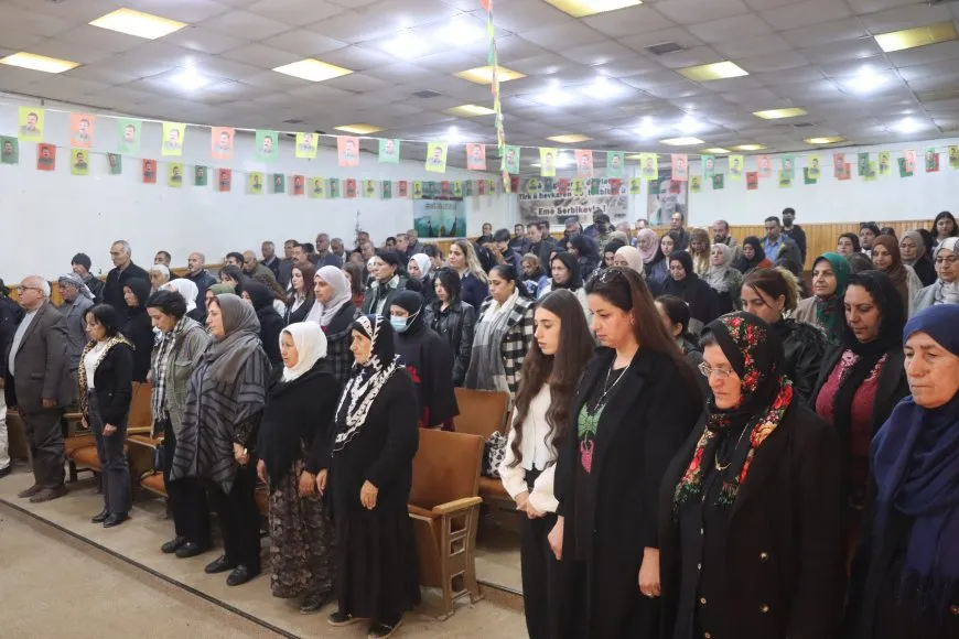 في ذكرى ميلاد القائد.. فعاليات متنوعة تؤكد التمسك بفكره وتطالب بحريته الجسدية