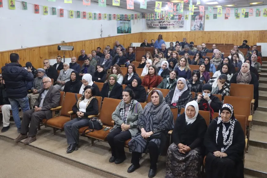 في ذكرى ميلاد القائد.. فعاليات متنوعة تؤكد التمسك بفكره وتطالب بحريته الجسدية