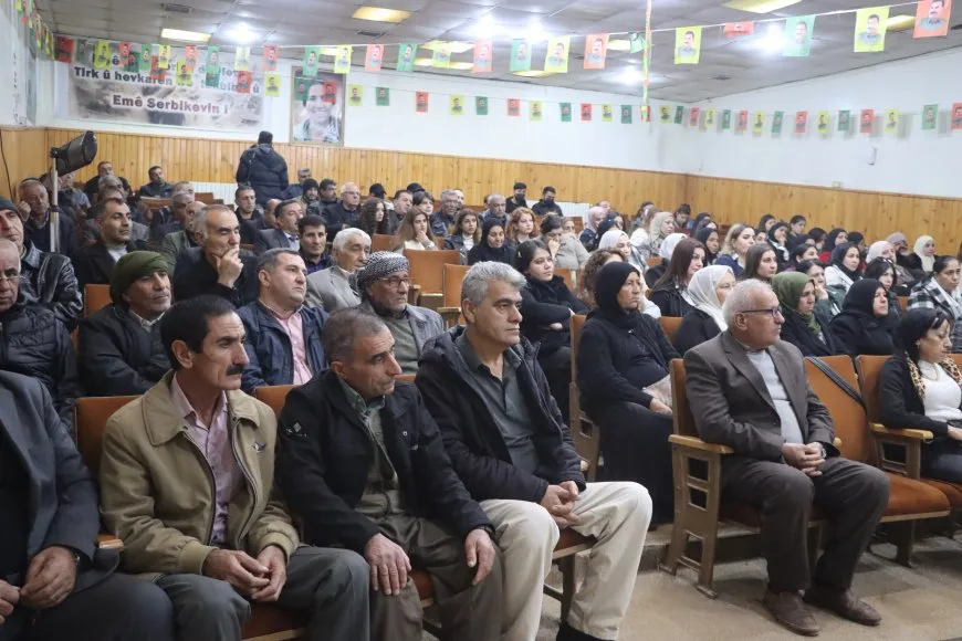 في ذكرى ميلاد القائد.. فعاليات متنوعة تؤكد التمسك بفكره وتطالب بحريته الجسدية