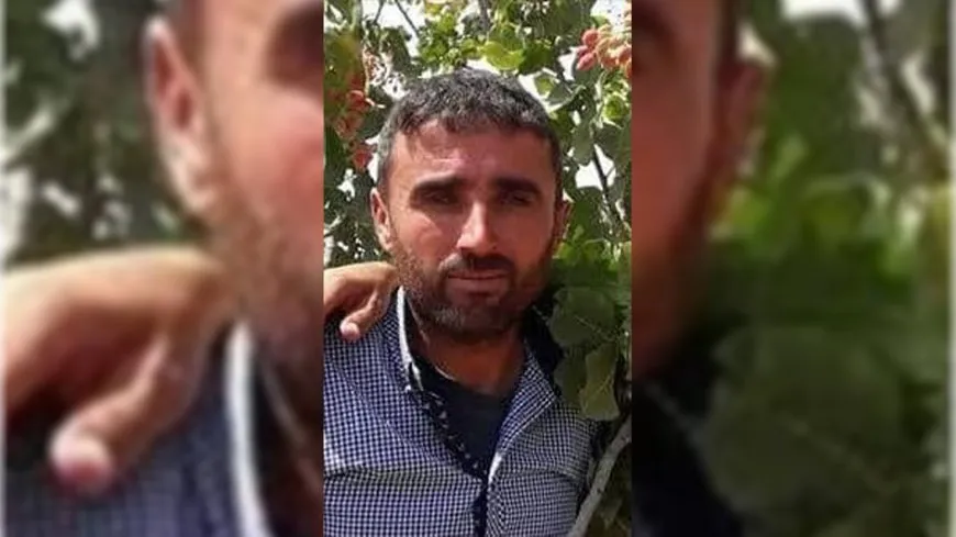 اختطاف مواطن كردي في ريف حلب على خلفية احتفاله بعيد نوروز