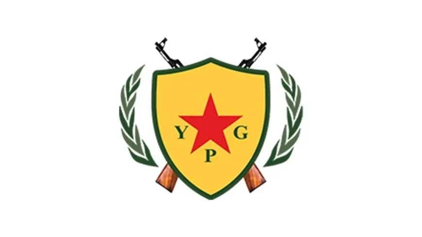 في الذكرى الـ 5 لاستشهاده.. YPG تستذكر القائد الطليعي في روج آفا نور الدين صوفي