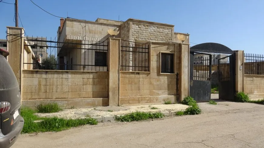 بدء استقبال طلبات الجنسية للكرد وفق المرسوم 13 في الجزيرة