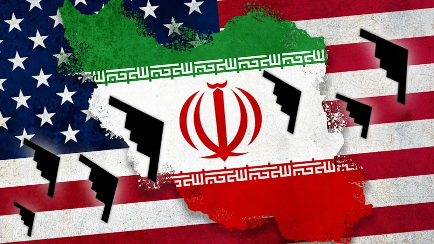 إيران: سنواصل الحرب طالما اعتبر المسؤولون السياسيون ذلك مناسباً