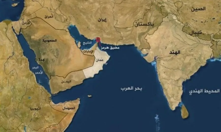 إجراءات احترازية لدول عربية قبيل انتهاء مهلة ترامب لإيران