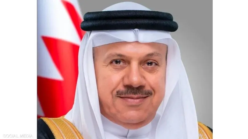 البحرين: صبر دول الخليج على الهجمات الإيرانية له حدود