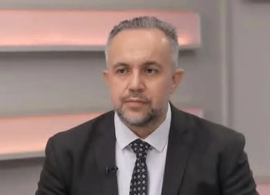 باحث: لا منتصر في الحرب على إيران والهدنة تمهّد لتوازنات جديدة