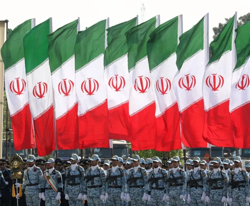 إيران: وقف إطلاق النار لا يعني نهاية الحرب