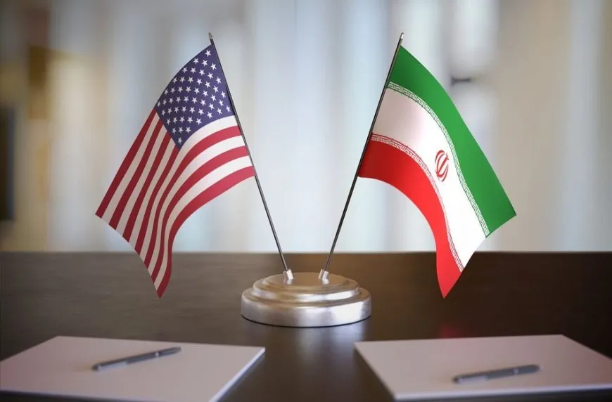 إسلام أباد تستضيف اليوم مفاوضات بين الولايات المتحدة وإيران