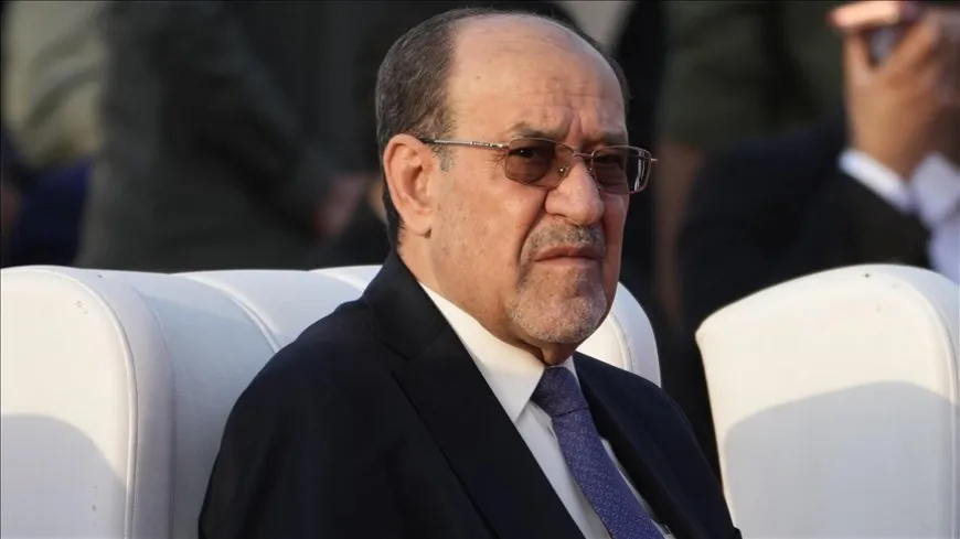 مصادر لفرانس برس: تراجع حظوظ المالكي في العودة الى رئاسة الحكومة 