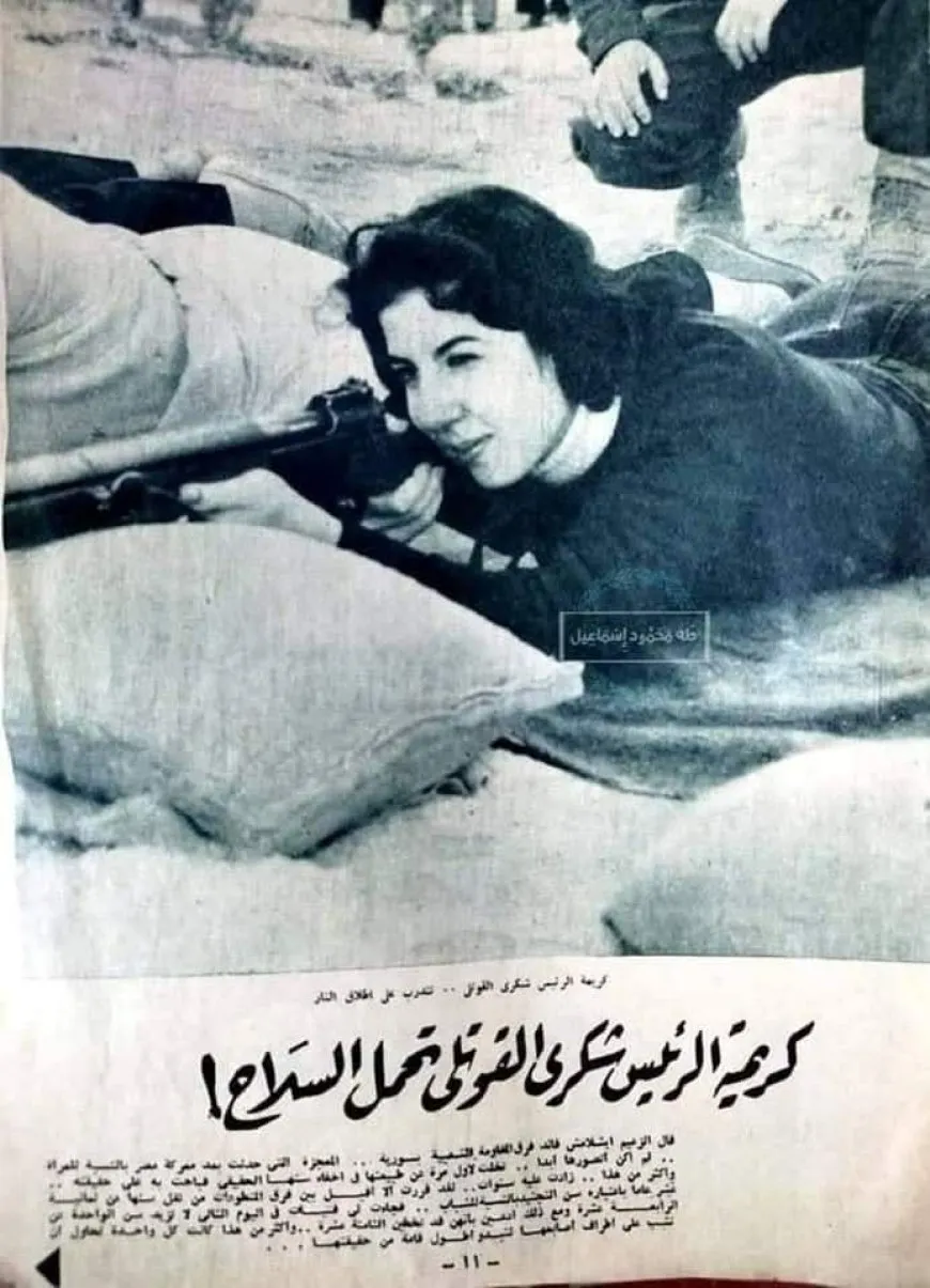 رحيل هناء القوتلي في المنفى
