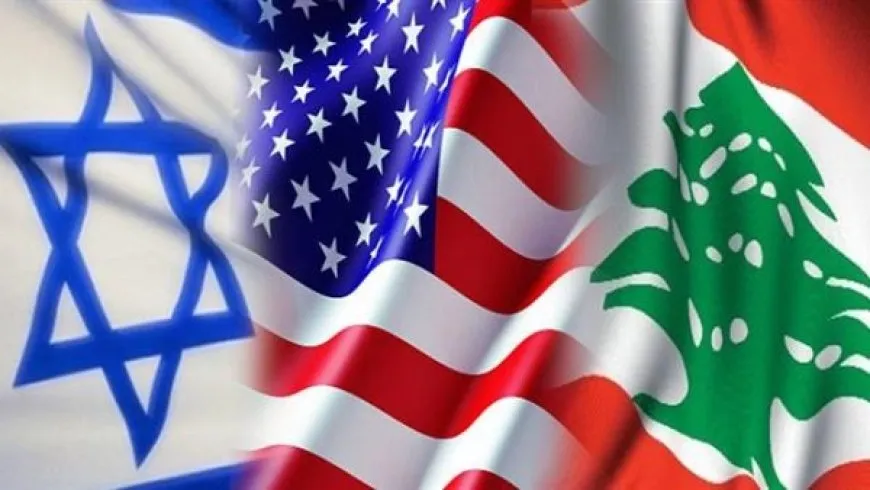 أمريكا تطلب من إسرائيل دراسة وقف إطلاق نار مؤقت في لبنان