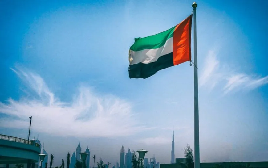 الإمارات تستدعي القائم بالأعمال في السفارة العراقية وتسلّمه مذكرة احتجاج