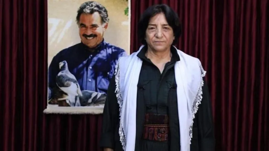 رسالة إلى المجتمع الإيزيدي بمناسبة عيد الأربعاء الأول من نيسان