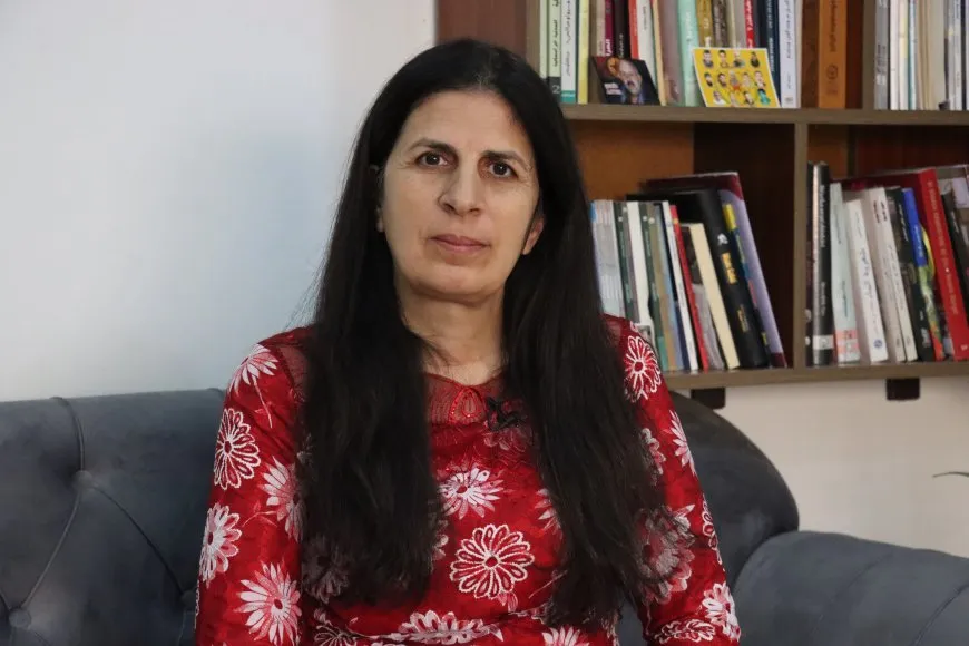 كاتبة تؤكد: دور المثقفين محوري في ترسيخ الوحدة