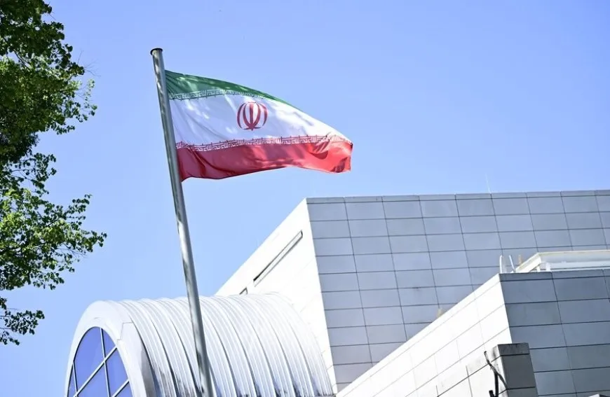 "استئناف المفاوضات الأمريكية الإيرانية الاثنين في إسلام آباد"