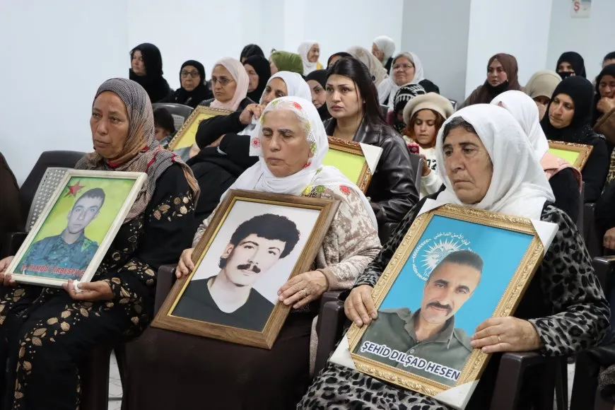أهالي تربه سبيه يستذكرون 74 شهيداً ويؤكدون السير على نهجهم 