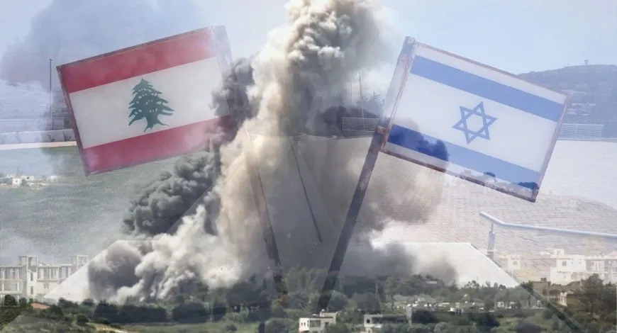 لبنان سيطلب في المحادثات المقبلة مع إسرائيل تمديد الهدنة لمدة شهر 
