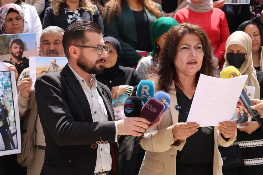اتحاد المحامين في الجزيرة يطالب بالإفراج عن الأسرى المحتجزين