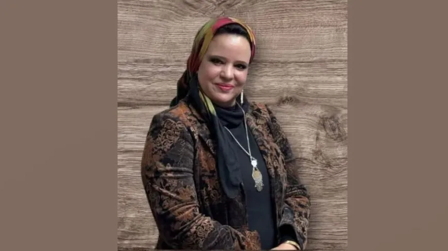 باحثة: مبادرة السلام مرهونة بإرادة سياسية وإطار مؤسسي شامل