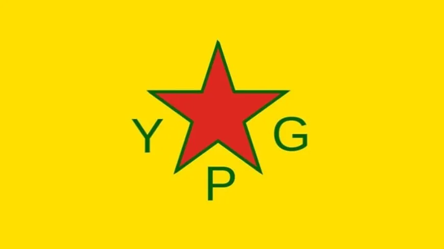 YPG تؤكد في ذكرى هجوم قره جوخ: سنحمي شعبنا ومكتسباتنا بالروح نفسها
