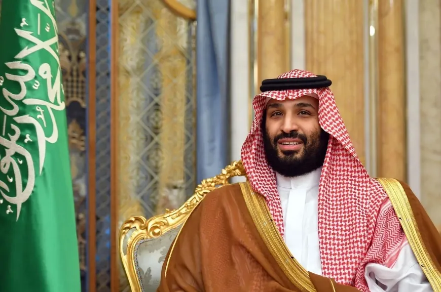 لماذا تلتزم السعودية الحياد في الحرب مع إيران؟