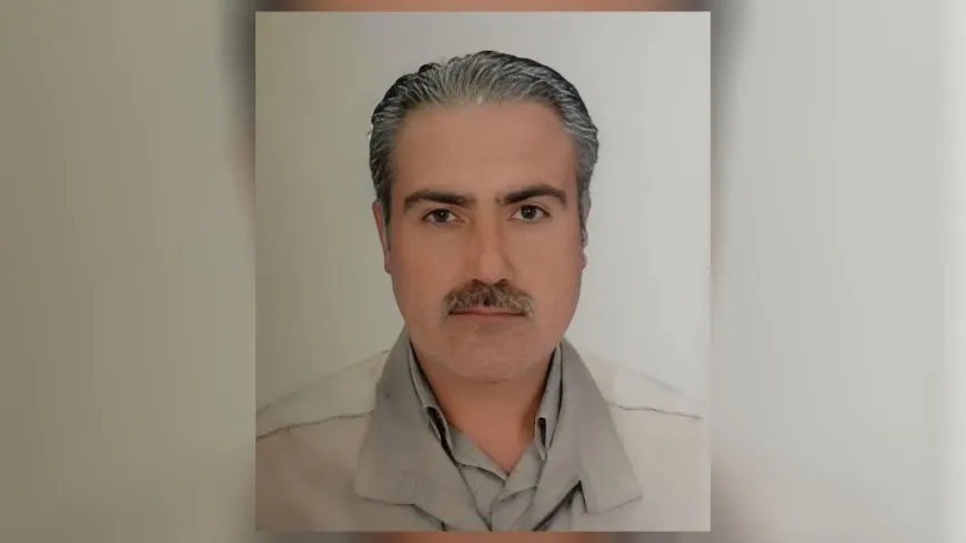 فقدان شخص لحياته وإصابة اثنين آخرين بحادث دهس في دمشق