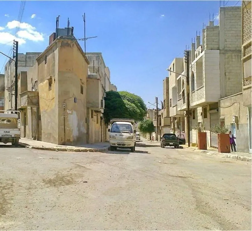 شطب عقارات في حماة يثير جدلاً واسعاً حول التعويضات وآلية التنفيذ