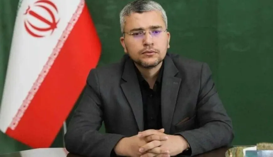 إيران تلوّح بشروطها حول مضيق هرمز