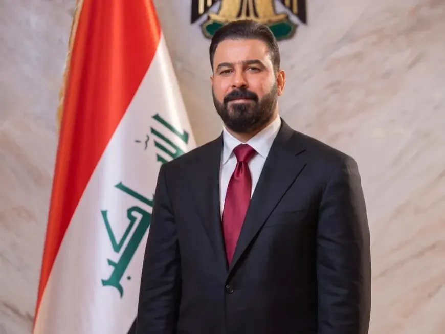 الإطار التنسيقي يرشّح رسمياً علي الزيدي لرئاسة الحكومة