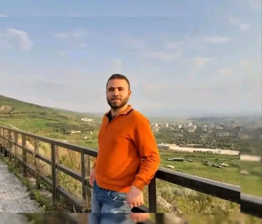 اختطاف طبيب في ريف حمص الشرقي