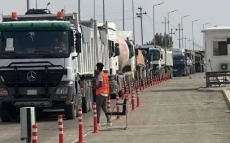 خلاف بالأرقام.. المالية والبترول تقدمان روايتين متباينتين عن الإيرادات السورية