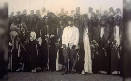 إلغاء "عيد الشهداء" يعيد النقاش حول الرموز الوطنية والهوية السورية