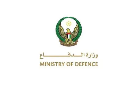 الدفاع الإماراتية: تعاملنا مع مسيّرات وصواريخ قادمة من إيران