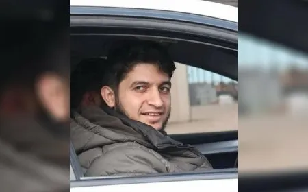 وفاة نجل خليل الحية متأثراً بجراحه