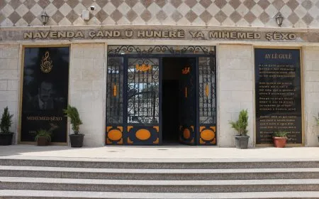 بدء الدورات التدريبية الصيفية للأطفال