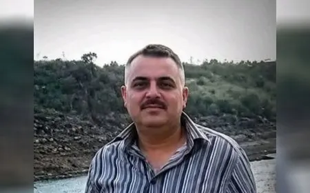 مقتل شخص برصاص مسلحين على دراجة نارية بريف سلمية 