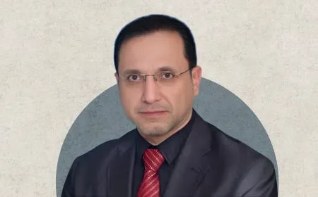 كاتب وناشط سوري: فشل حكومي متعدد الجوانب يتطلب إرادة وطنية لتخليص الشعب السوري