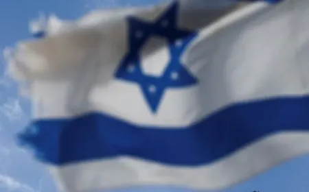 صحيفة: إسرائيل أنشأت قاعدة سرية بالعراق لدعم حربها على إيران