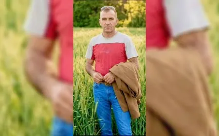 مقتل مواطن في ريف كوباني برصاص الجندرمة التركية