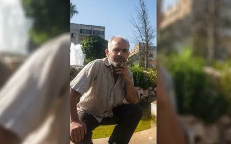 مقتل مواطن بإطلاق نار في حي الحميدية بحمص