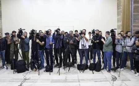 الروتين يعرقل صرف تعويضات نهاية الخدمة للصحفيين المتقاعدين