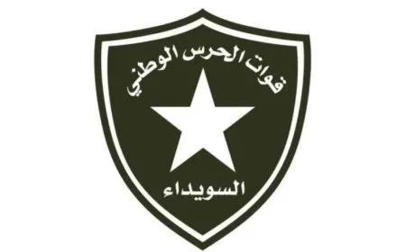 إصابات بصفوف الحرس الوطني إثر استهداف نقطة عسكرية في السويداء