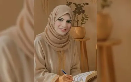 باحثة مصرية: تثبيت حقوق المرأة في الدستور يضمن مستقبلًا أكثر استقرارًا وعدالة