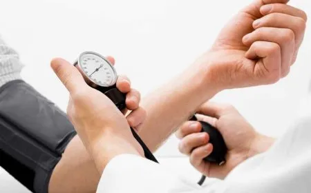 تحذيرات من خطر الأغذية فائقة المعالجة: ارتباط وثيق بالأمراض المزمنة