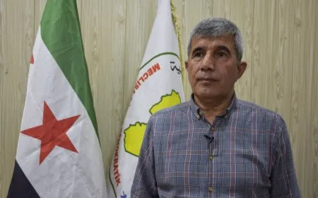 حسن محمد علي يؤكد أن المرحلة الانتقالية تتطلب تحقيق العدالة الانتقالية ومحاسبة المتورطين