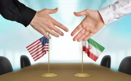 مسؤولون أميركيون: المتشددون في إيران يعرقلون الاتفاق