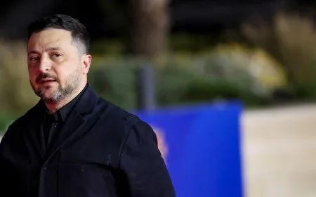 مسيّرات أوكرانية تستهدف منشآت داخل روسيا وكييف تعلن ضرب مصفاة نفط