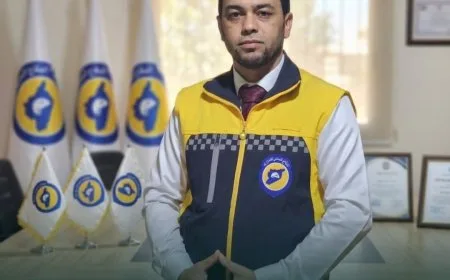 تضارب في التفاهمات حول تعيين إدارة الطوارئ في الحسكة